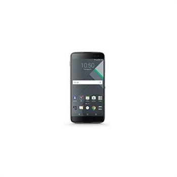 گوشی موبایل بلک بری مدل DTEK60 با قابلیت 4 جی و ظرفیت 32 گیگابایت - 4