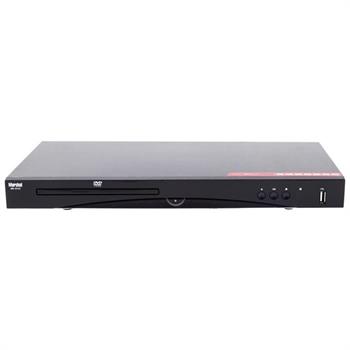 پخش کننده DVD مارشال مدل ME-5033 - 2