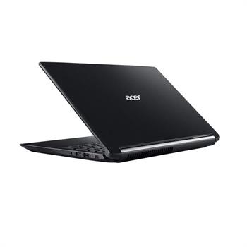 لپ تاپ 15.6 اینچ ایسر مدل ASpire 7 A715 پردازنده Ryzen 7 5700U رم 32GB حافظه 1TB SSD گرافیک 4GB 1650 - 4