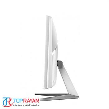 کامپیوتر آماده AIO ام اس آی 22 اینچی مدل Pro 22X 9MT پردازنده Core i5 رم 16GB حافظه 1TB گرافیک In... - 3