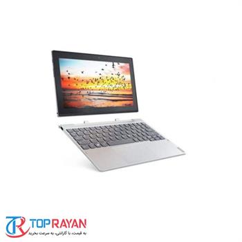 تبلت لنوو مدل ideapad D۳۳۰ Wifi ظرفیت ۶۴ گیگابایت - 8