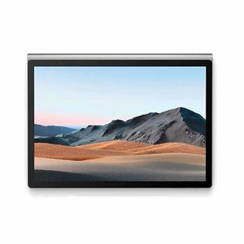 لپ تاپ 13 اینچی مایکروسافت مدل Surface Book 3 پردازنده Core i7 1065G7 و 1ترابایت حافظه و 32 گیگابایت رم با گرافیک 4GB (1650) - 6