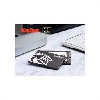 اس اس دی اینترنال کینگ اسپک مدل P3 ظرفیت 512 گیگابایت - 3