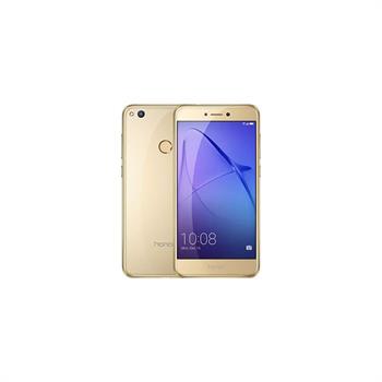 گوشی موبایل هوآوی آنر مدل 8 Lite PRA-LA1 دو سیم کارت - 9