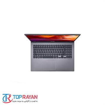 لپ تاپ ایسوس مدل Laptop 15 D509DA با پردازنده Ryzen و صفحه نمایش Full HD - 5