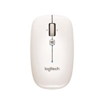 ماوس بی سیم لاجیتک مدل M557 - 2