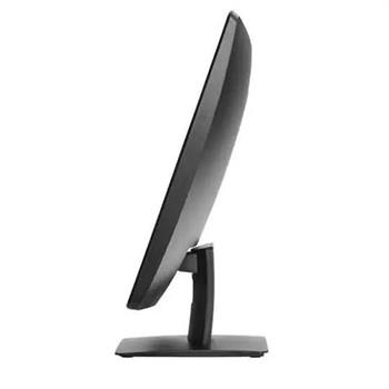مانیتور استوک اچ پی مدل HP P240VA سایز 24 اینچ - 3