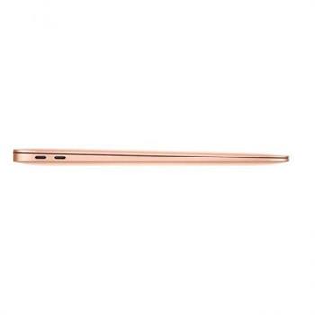 لپ تاپ اپل مک بوک ایر مدل MREE۲ - 4