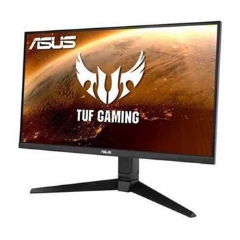 مانیتور گیمینگ ایسوس ASUS VG27AQL1A سایز 27 اینچ - 2