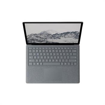 Microsoft Surface Book - Core i5 - 8gb - 256GB - 8