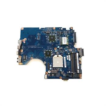 SONY Vaio VPC-EE Notebook Motherboard - 3