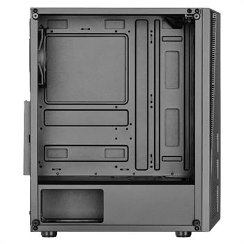 کیس گرین آراد | Case Green Arad - 8