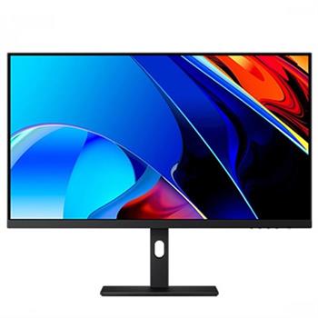 مانیتور شیائومی مدل Redmi Display 4K RMMNT27NU سایز 27 اینچ (60 هرتز)
