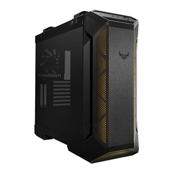 کیس گیمینگ ایسوس Case Asus TUF Gaming GT501 - 2