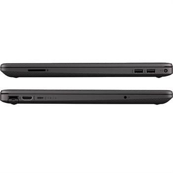 لپ تاپ اچ پی 15.6 اینچی مدل 250 G8 پردازنده Core i7 1065G7 رم 8GB حافظه 1TB گرافیک intel - 3