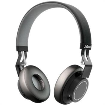 هدفون بی سیم جبرا مدل Move - 5