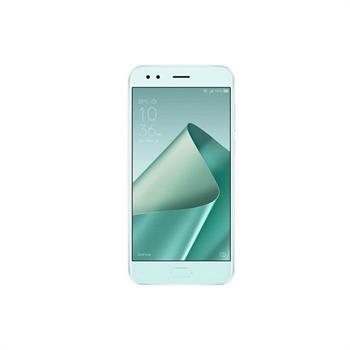 گوشی موبایل ایسوس مدل Zenfone 4 ZE554KL دو سیم کارت - 3
