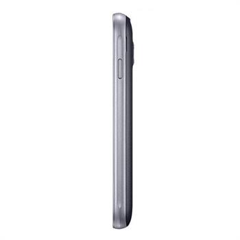 گوشی موبایل سامسونگ مدل Galaxy J1 mini prime - 5