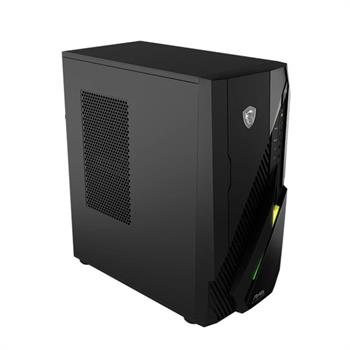  کامپیوتر دسکتاپ ام اس آی مدل  MAG Infinite E114 i5 14400F 16GB 1TB RTX4060 8GB - 2
