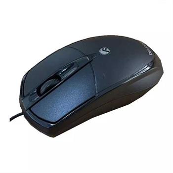 ماوس باسیم بیاند مدل BM-1281 - 3
