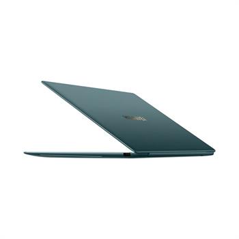 لپ تاپ 13.9 اینچ هوآوی مدل Matebook X pro با پردازنده Core i7 1165G7 رم 16GB حافظه 1TB SSD گرافیک intel Iris Xe لمسی - 4