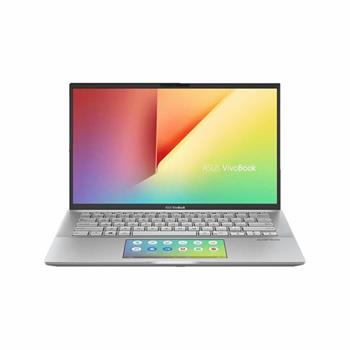 لپ تاپ ایسوس VivoBook S14 S432FL - 2