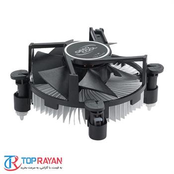 فن پردازنده دیپ کول DeepCool CK-11509 - 2