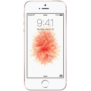 گوشی موبایل اپل مدل iPhone SE ظرفیت 32 گیگابایت - 3