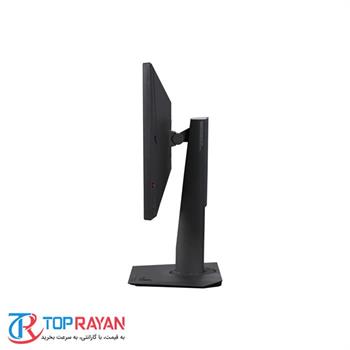 مانیتور گیمینگ 27 اینچ ایسوس مدل ROG SWIFT PG27AQ - 8