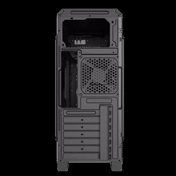 کیس کامپیوتر گیم مکس مدل G563 - 2