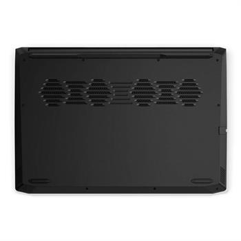 لپ تاپ 15.6 اینچ لنوو مدل Ideapad Gaming 3 پردازنده Ryzen 7 5800H رم 16GB حافظه 1TB SSD گرافیک Full HD 6GB RTX 3060 - 9