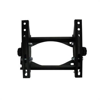پایه دیواری ال سی دی ارم مدل tw-220 مناسب برای تلویزیون 17 تا 32 اینچ - 2