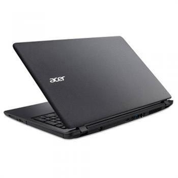Acer Aspire ES1-523-26EB -E1-7010-4GB-500GB - 8