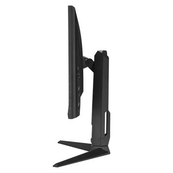 مانیتور گیمینگ 27 اینچ ایسوس مدل TUF Gaming VG27AQML1A (260 هرتز) - 6