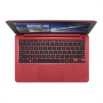 ASUS E202SA Celeron-2GB-500GB - 3