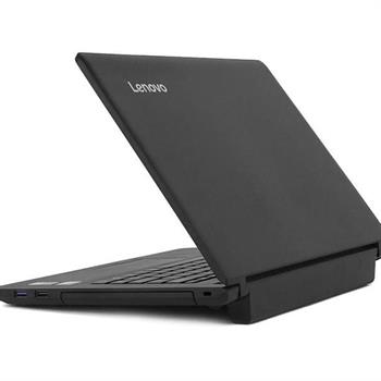 لپ تاپ 14 اینچ لنوو مدل E41-45 پردازنده A6 7350 رم 8GB حافظه 1TB گرافیک HD Radeon R4 - 3