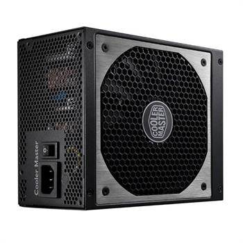 منبع تغذیه کامپیوتر ماژولار کولر مستر مدل V1000 - 4