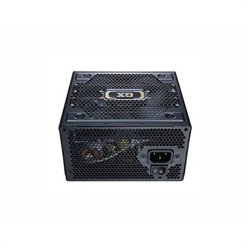 منبع تغذیه کامپیوتر کولر مستر مدل GXII VER.2 750W - 6