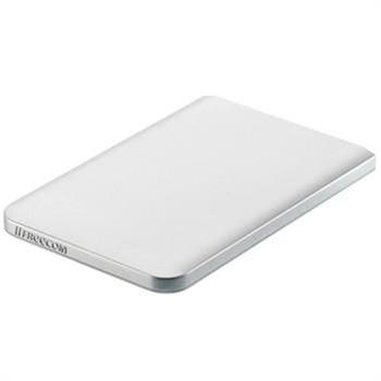 حافظه SSD فری کام مدل Mobile Drive Mg USB ظرفیت 256 گیگابایت - 3