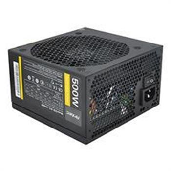 پاور آنتک 500 وات VP500PC - 8