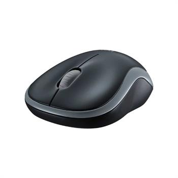 ماوس بی سیم لاجیتک M186 - 5
