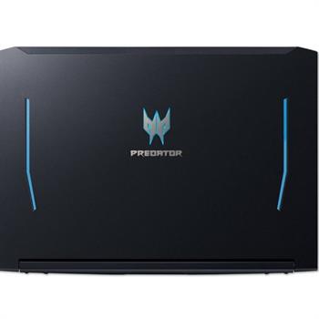لپ تاپ ایسر 15.6 اینچ مدل Predator Helios 300 PH315 پردازنده Core i7 10750H رم 16GB حافظه 512GB SSD گرافیک 8GB RTX 3070 - 4