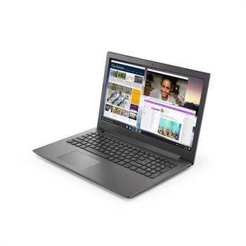 لپ تاپ لنوو مدل آیدیاپد ۱۳۰ با پردازنده AMD - 8