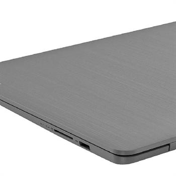 لپ تاپ لنوو IdeaPad 3 ip3 Core i7 1165G7 12GB 1TB 128 SSD 2GB MX 450 - 4