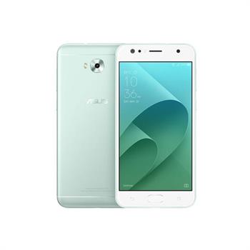 گوشی موبایل ایسوس مدل Zenfone ۴ Selfie ZD۵۵۳KL با قابلیت ۴ جی ۶۴ گیگابایت دو سیم کارت - 3