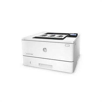 پرینتر لیزری اچ پی مدل LaserJet Pro M402n - 3