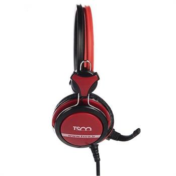 هدفن تسکو مدل TH 5120 - 7