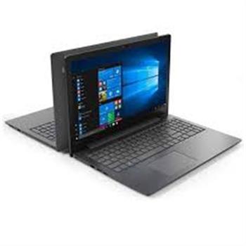 لپ تاپ لنوو مدل آیدیاپد 130 با پردازنده i3 نسل هشتم - 4