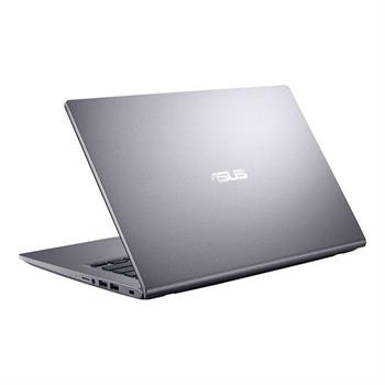 لپ تاپ 14 اینچ ایسوس مدل R465EP پردازنده Core i5 1135G7 رم 8GB حافظه 1TB 256GB SSD گرافیک Full HD 2GB MX 330 - 5