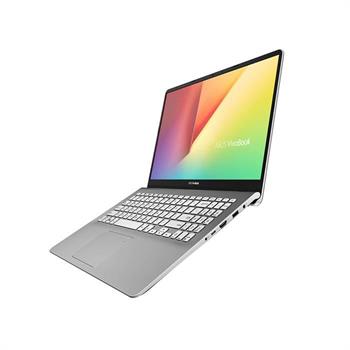 لپ تاپ ایسوس مدل VivoBook S۱۵ S۵۳۰FA با پردازنده i۷ و صفحه نمایش فول‌ اچ دی - 6